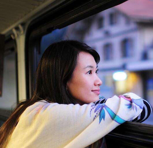 湖南邵阳话外地听得懂吗,湖南人怕邵阳人吗