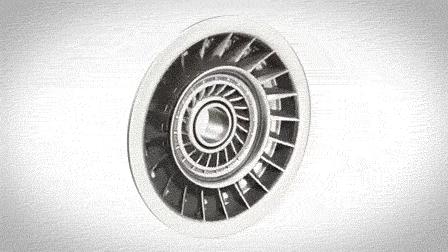 at变速箱传动效率低怎么解决,怎样提高at变速箱传动效率