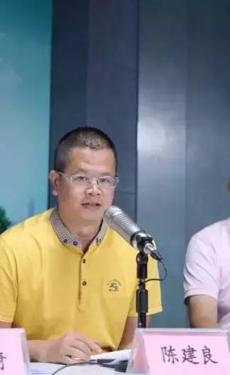 工地施工影响生活怎么办？小区附近河涌黑臭怎么破？答案点进来！