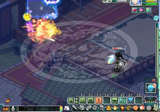 梦幻西游69级暴力pk,梦幻西游69级精锐法系一哥之争