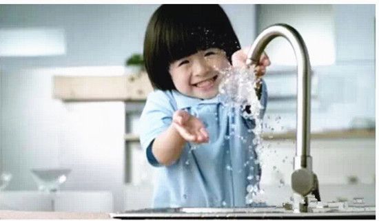 纯水机反渗透净水机实用选购方法,净水机选哪个牌子性价比高