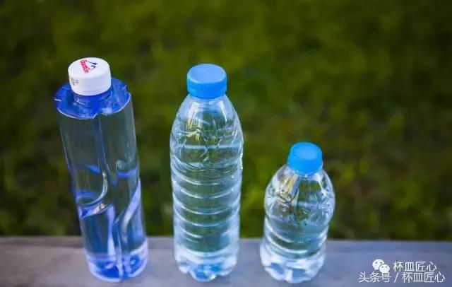 塑料有无毒无害的吗,塑料如何区别有毒无毒