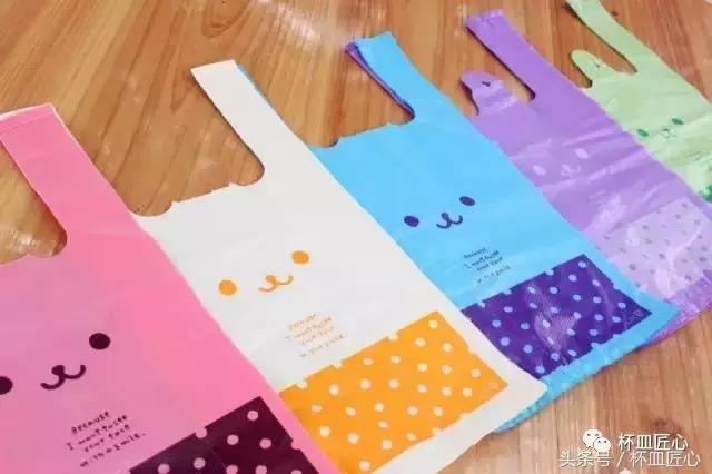 塑料有无毒无害的吗,塑料如何区别有毒无毒