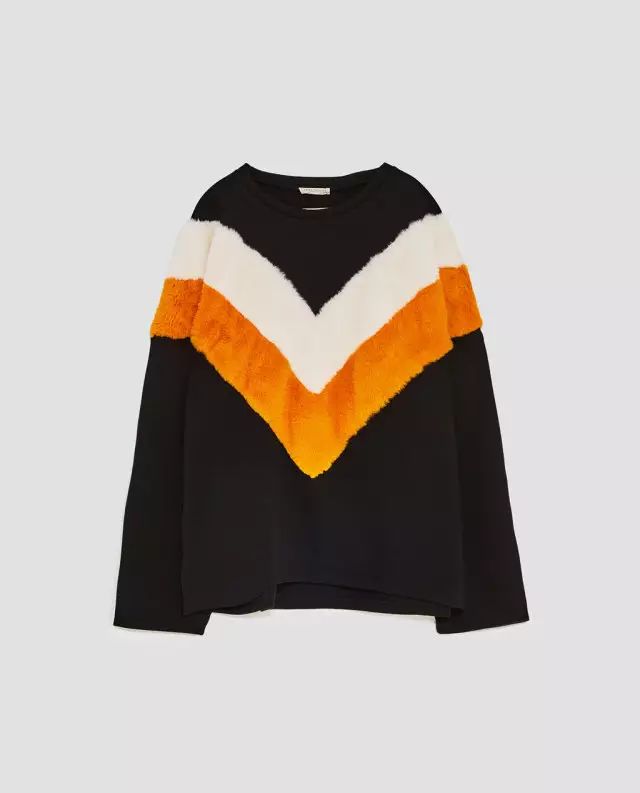 9月至11月适合穿什么衣服,九月就要乱穿衣