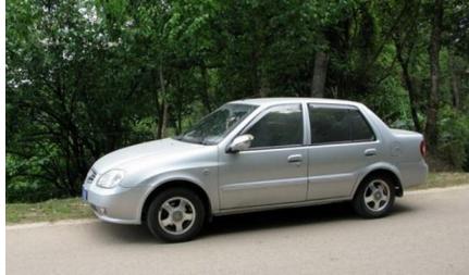 黄晓明送baby的兰博基尼什么车,黄晓明有什么名车