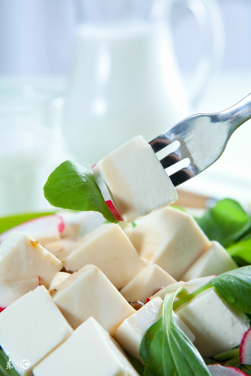 健康养胃:正确饮食顺序怎么吃?