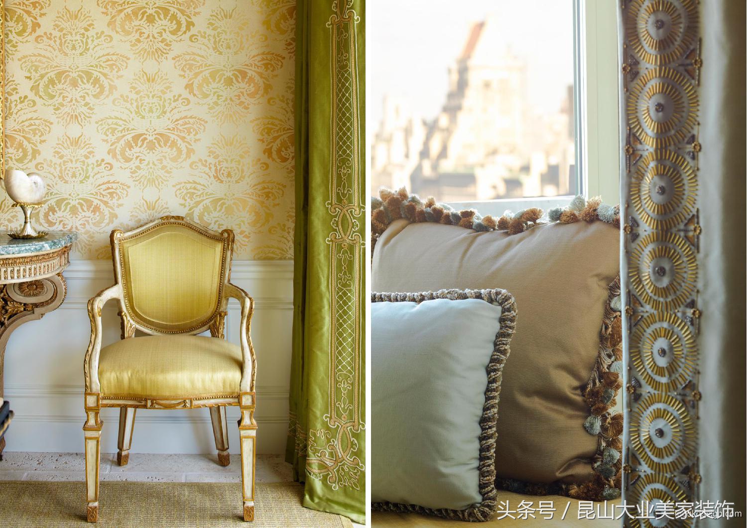 昆山小型独栋装修设计改造,昆山大型独栋装修设计改造