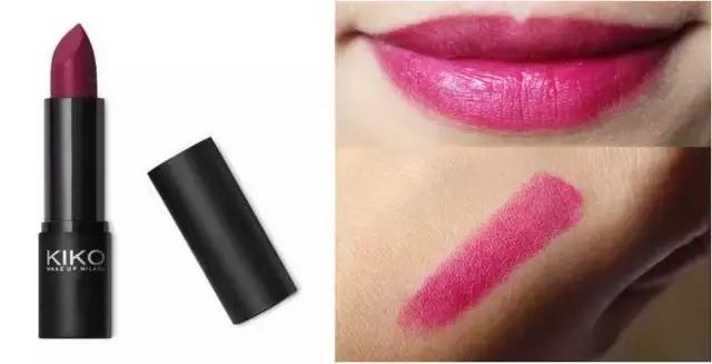 推荐最火大牌口红,十大平价最好用口红排行榜图片