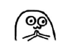 推荐最火大牌口红,十大平价最好用口红排行榜图片