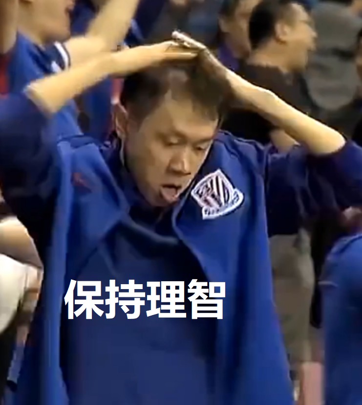 澶╂触寰锋瘮鏉冨仴涓诲満,澶╂触寰锋瘮娉拌揪鏉冨仴tifo