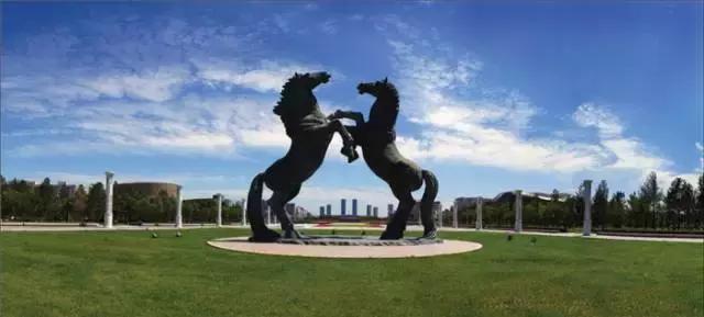 鄂尔多斯度假攻略,鄂尔多斯旅游攻略2日游