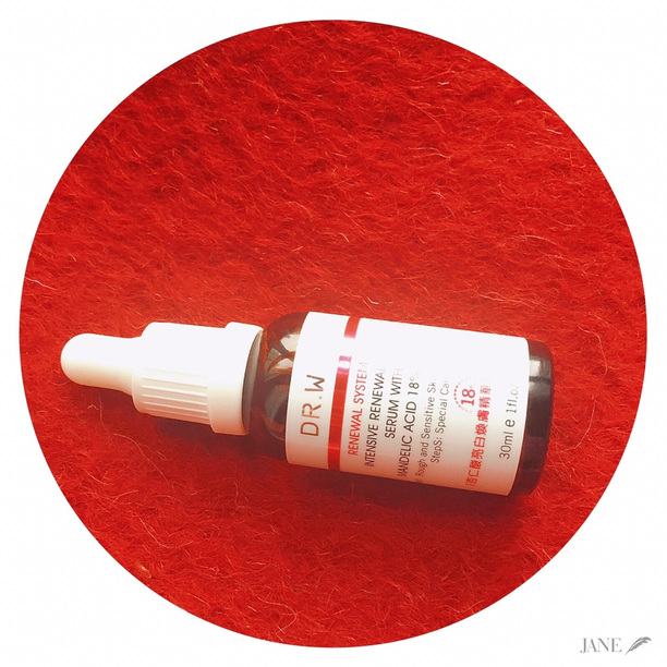 刷酸多久闭口才会彻底消失,刷酸爆闭口要不要继续刷