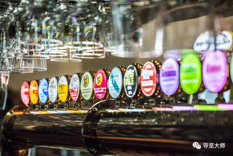 上海最美的景观餐厅 (上海有哪些艺术品餐厅)