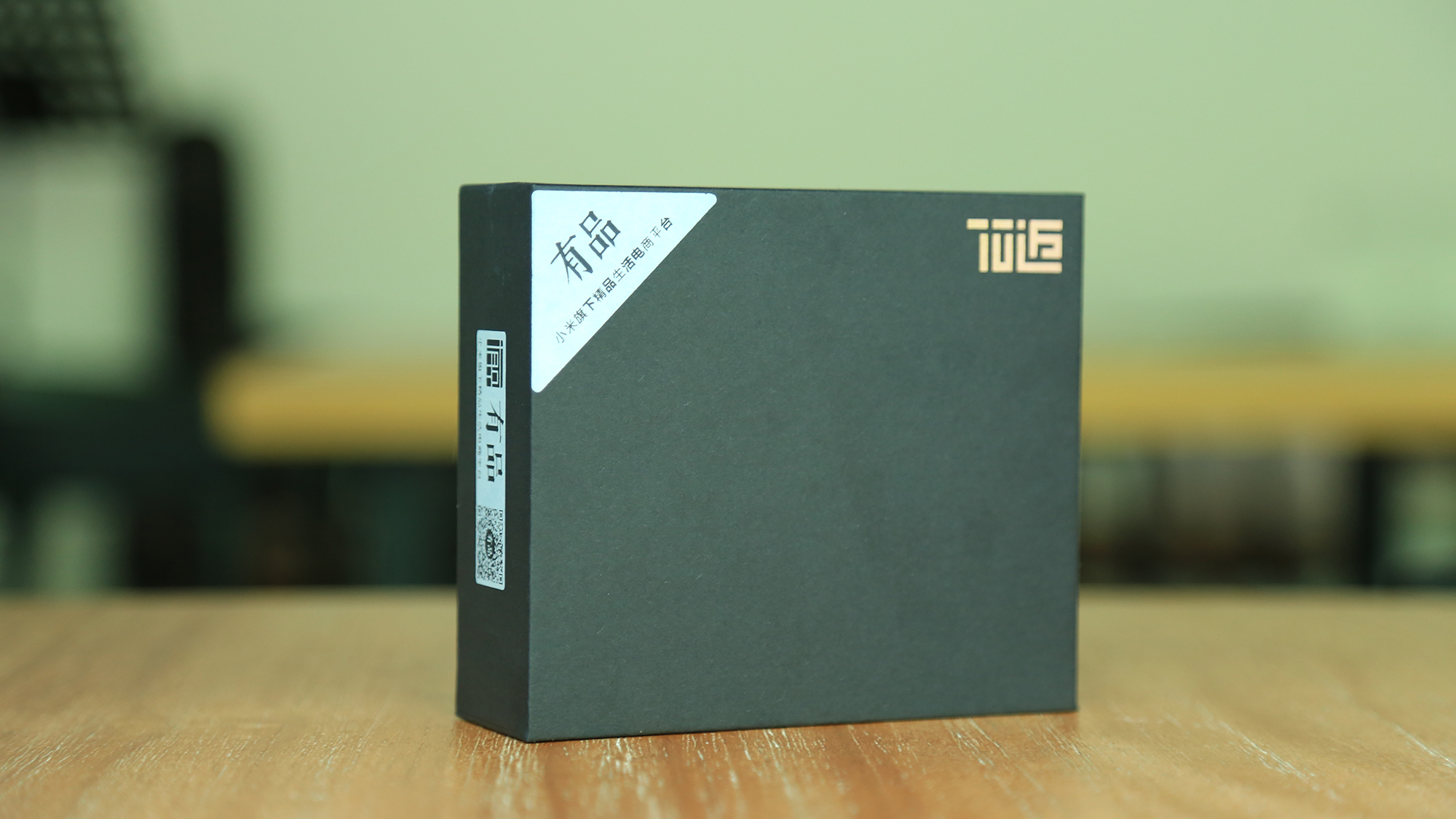 行车记录仪推荐高颜值,行车记录仪大家推荐什么样的