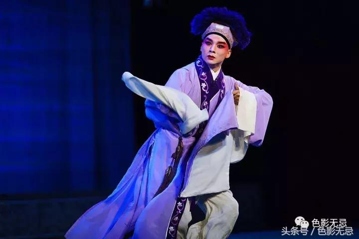 索尼fe70-200f2.8人像,索尼fe70-200mm