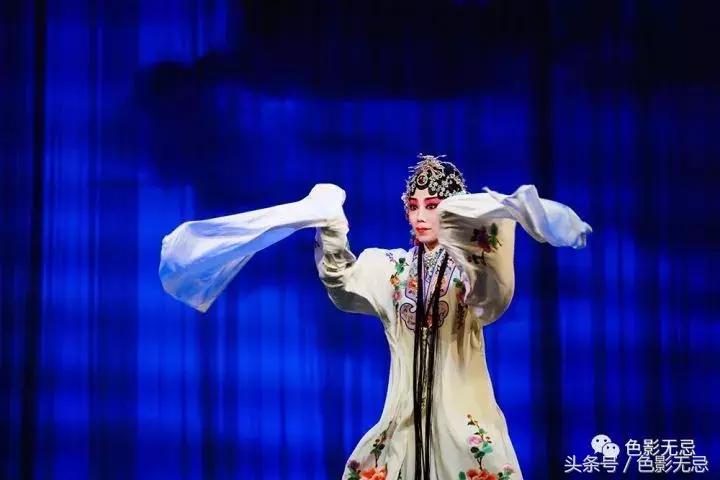 索尼fe70-200f2.8人像,索尼fe70-200mm