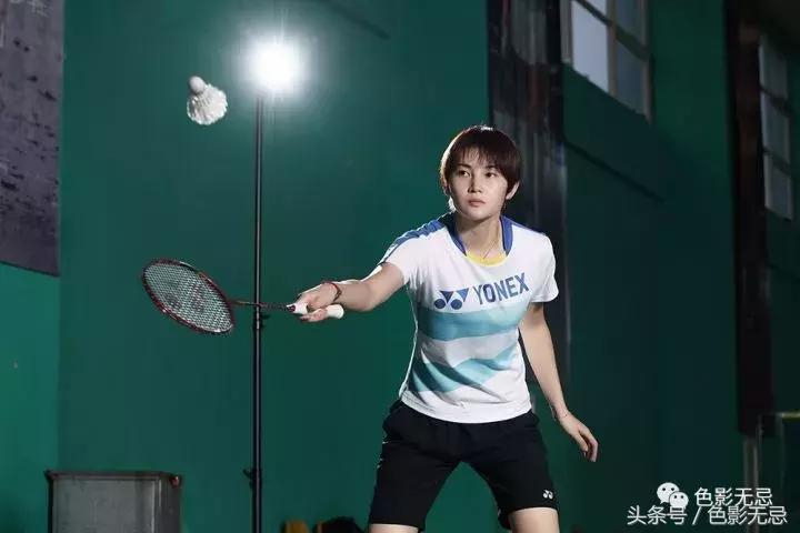 索尼fe70-200f2.8人像,索尼fe70-200mm