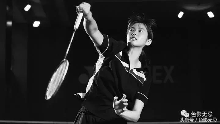 索尼fe70-200f2.8人像,索尼fe70-200mm