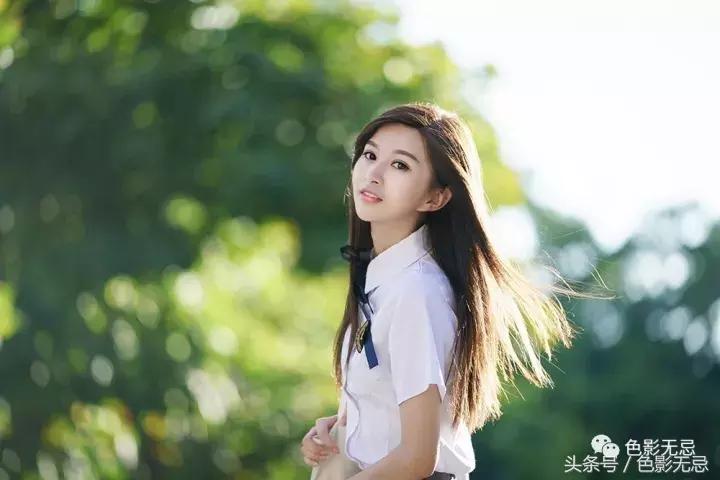 索尼fe70-200f2.8人像,索尼fe70-200mm