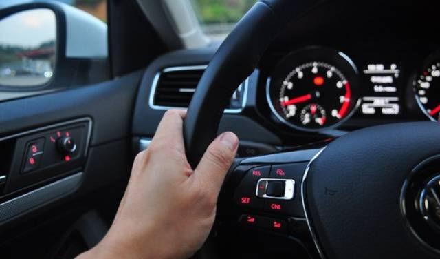 速腾180tsi发动机,速腾180tsi是1.2t吗