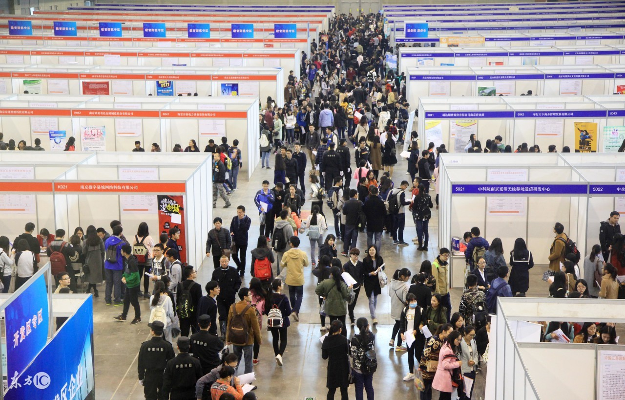 简历一页写不下怎么办,简历一页打印不完怎么办