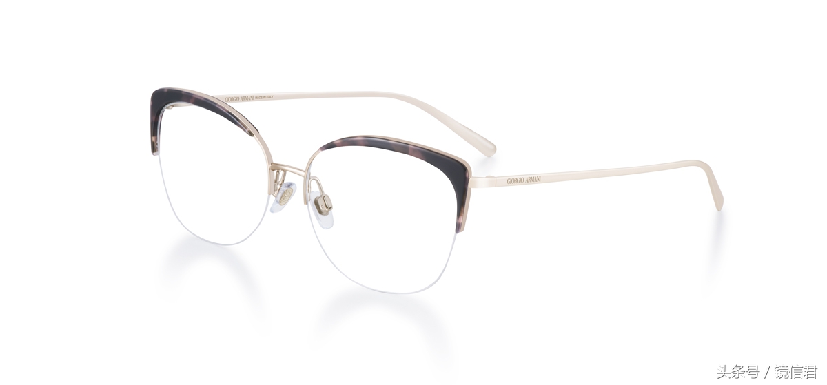 giorgioarmani,giorgioarmani鍜宔mporioarmani