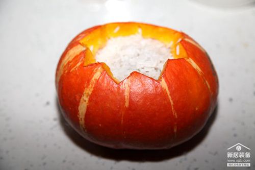 苏泊尔真味鲜蒸锅黄色,苏泊尔最新款电蒸锅煮法