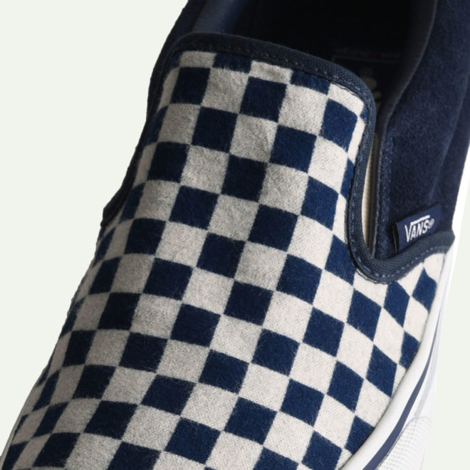 日系vans藏蓝色,日本japanblue牛仔裤