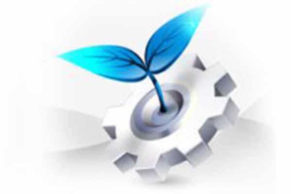 seo外链的做法,靖歌阁seo教程