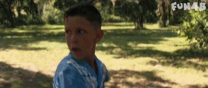 美国动作电影推荐大片9.0以上评分,必看的十大美国电影经典