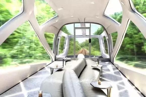 怎样购买中国最贵的火车票,最便宜的火车票2018年