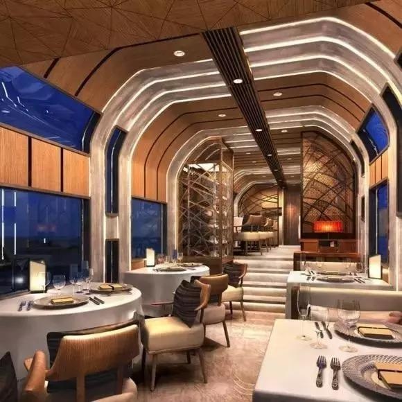 怎样购买中国最贵的火车票,最便宜的火车票2018年