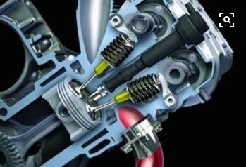 车辆死火是什么原因,汽车死火四大原因