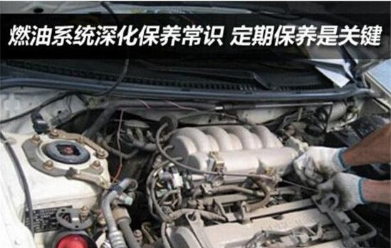 车辆死火是什么原因,汽车死火四大原因