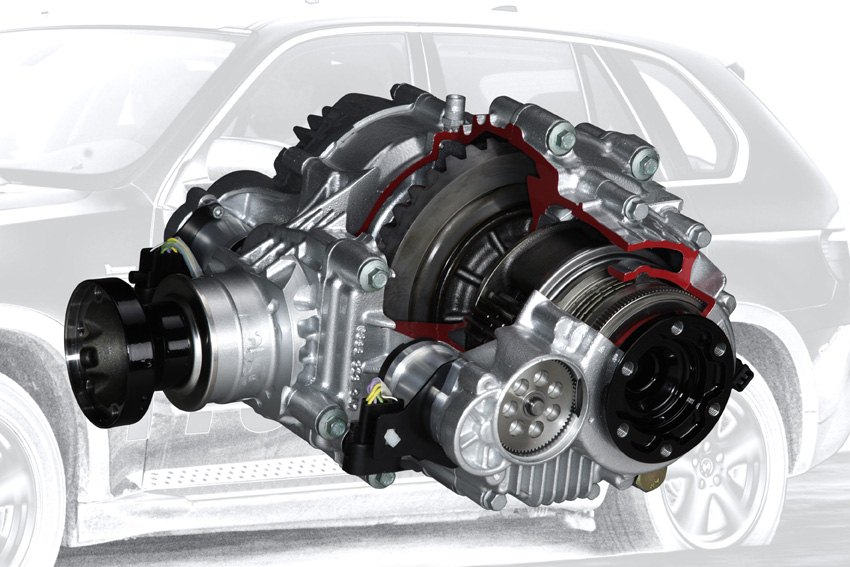 车辆死火是什么原因,汽车死火四大原因