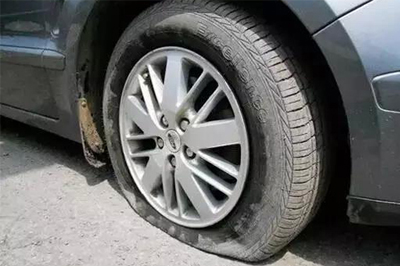 车辆死火是什么原因,汽车死火四大原因