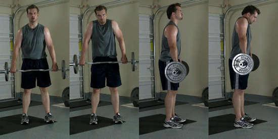 肩膀斜方肌是怎么来的,肩膀斜方肌怎么快速改善