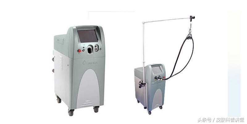 治疗鲜红斑痣胎记最好的医院,鲜红斑痣好治还是红胎记好治