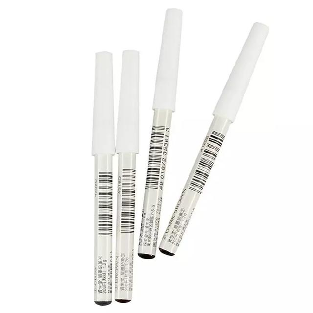 新手化妆平价好物推荐,种草新手化妆