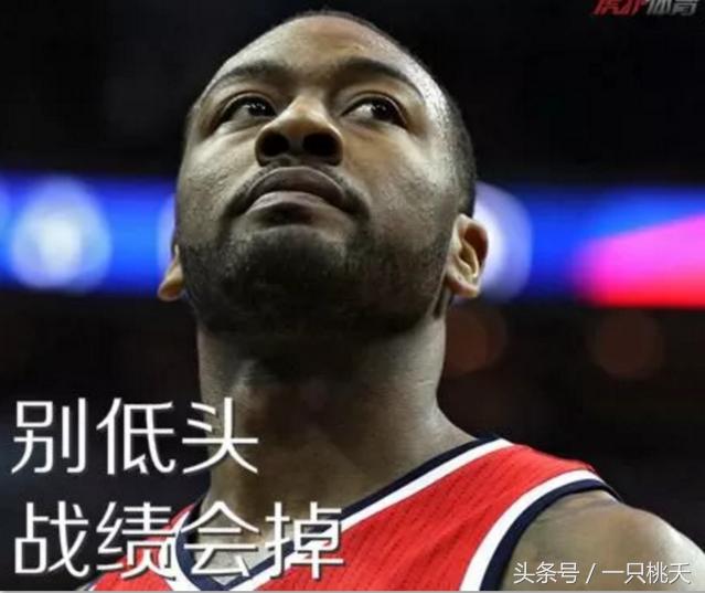 北漂辞职后悔么,北漂回家后悔吗