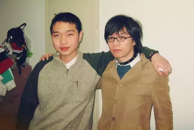 周星驰电影何文辉所有片段,周星驰何文辉演的电影