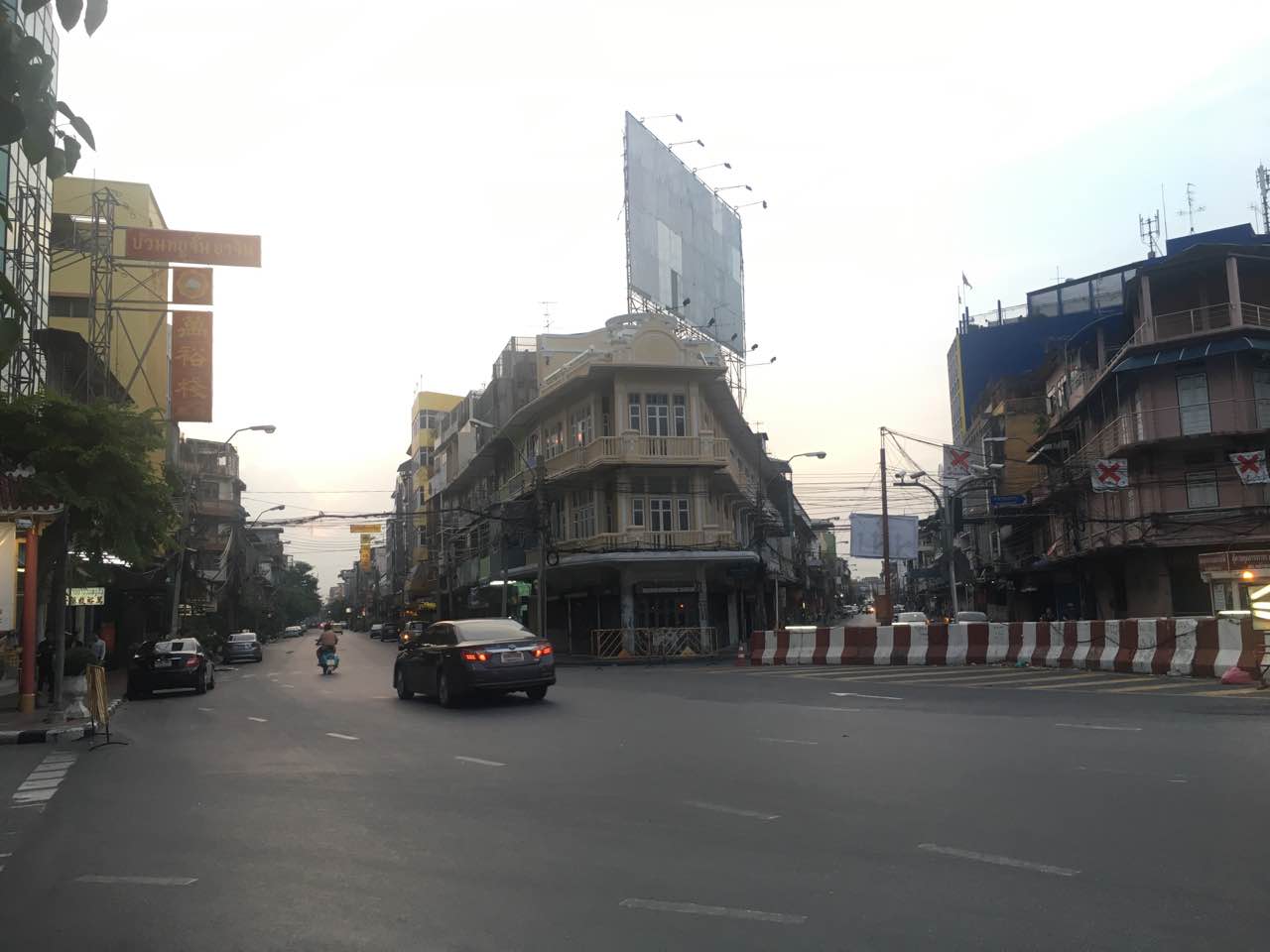 泰国金丝燕燕窝的价格多少一斤,泰国燕窝多少钱