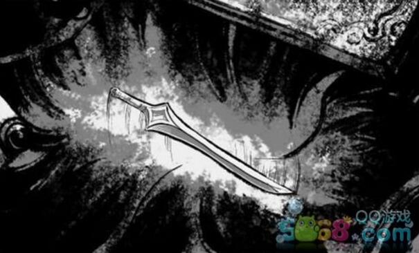 王者荣耀中各种图片大全,王者荣耀的全部图片大全集