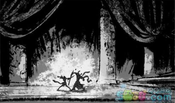 王者荣耀中各种图片大全,王者荣耀的全部图片大全集