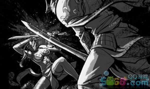 王者荣耀中各种图片大全,王者荣耀的全部图片大全集