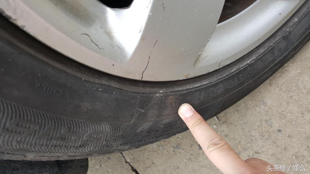 02款四眼奔驰w211入手要注意什么,2007年四眼奔驰w211值得买吗