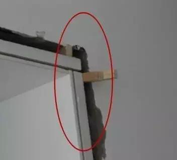装修木门安装技巧视频大全,装修步骤门什么时候安装