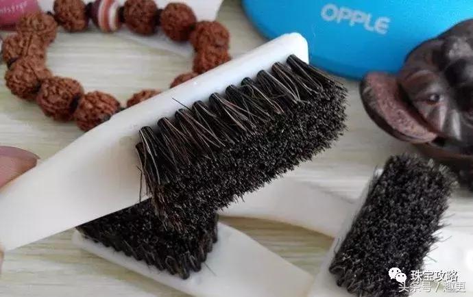 金刚一刷就废了,金刚一刷就发粘怎么办