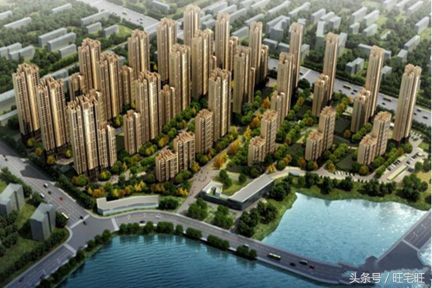 武汉联投龙湾户型图,武汉联投龙湾别墅图片