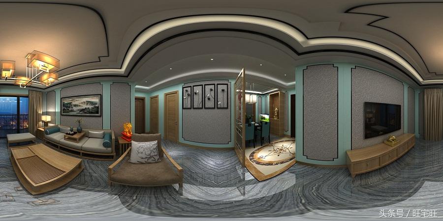 武汉联投龙湾户型图,武汉联投龙湾别墅图片